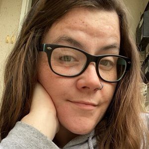 Meet your Posher, Capitola